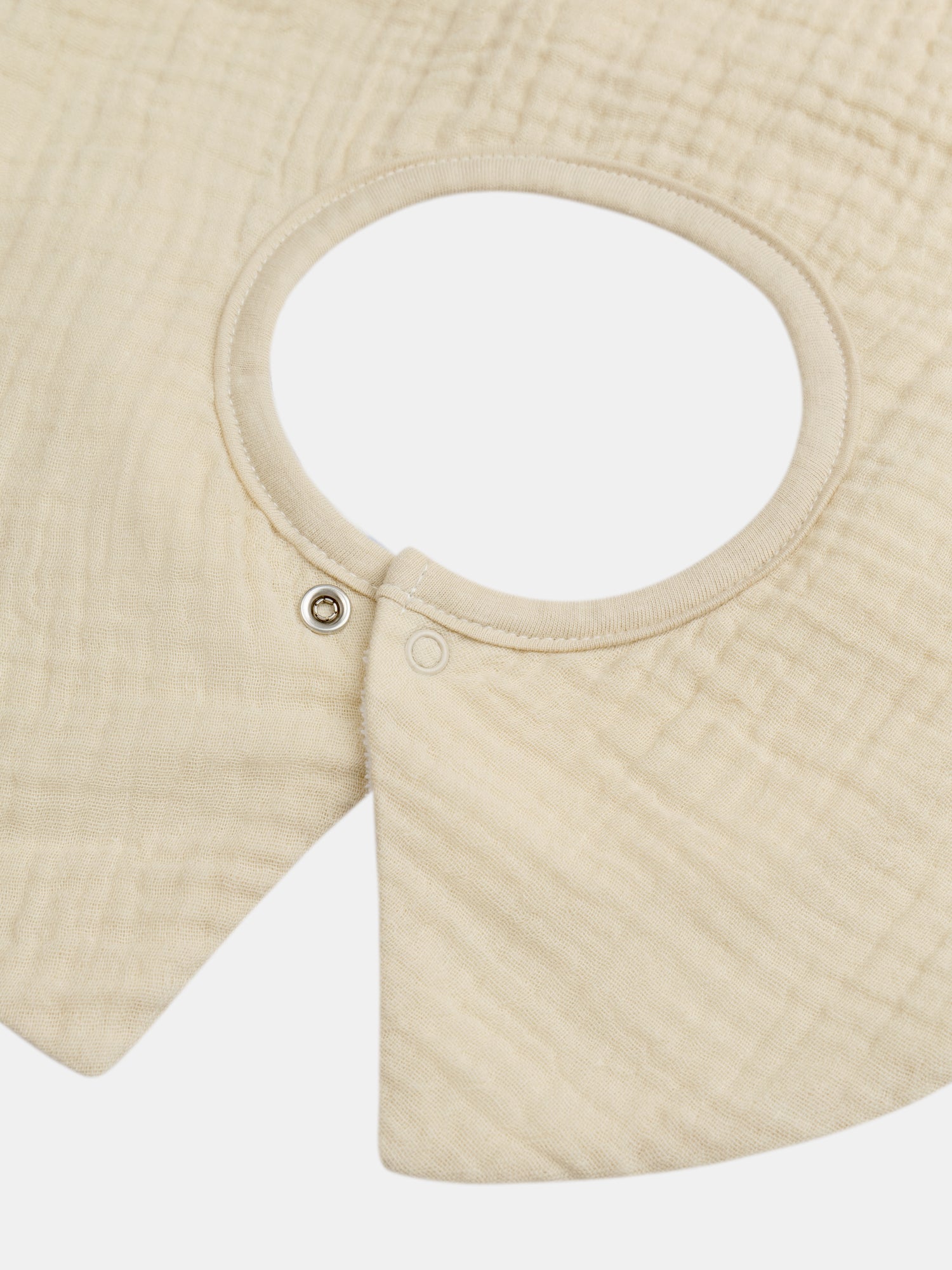 Set de 2 Baberos Imprimidos