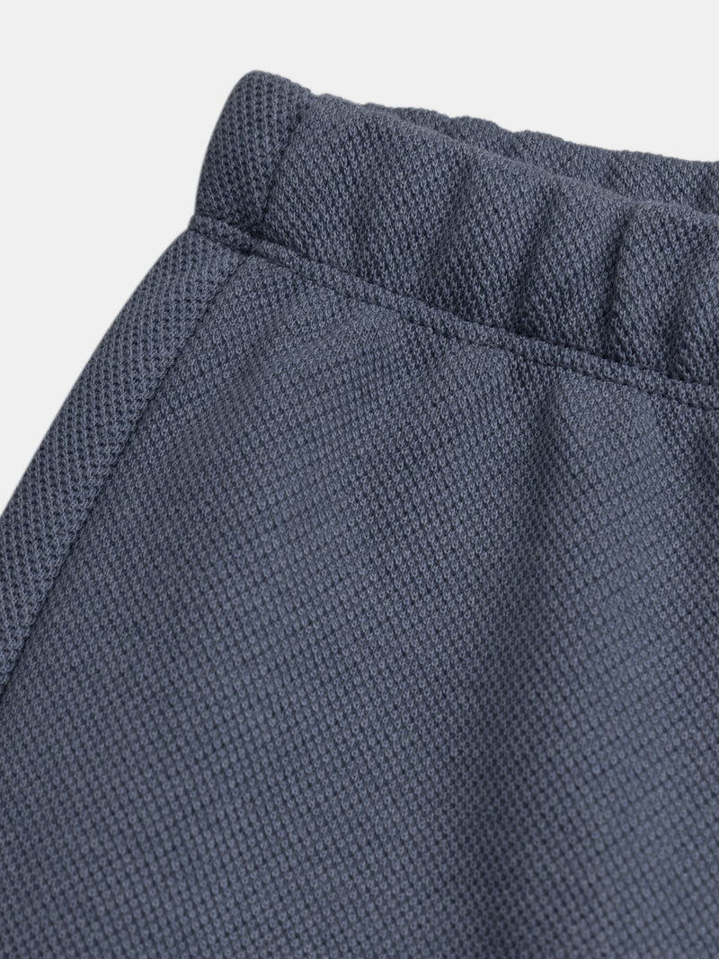 tmp/74793746682/products/8469b4b8-b0c7-4c27-9fde-6c34cb1da633/26SG1092PAN_C237_12f53aa28a-3047-49aa-8bf2-097bf6f90122.jpg