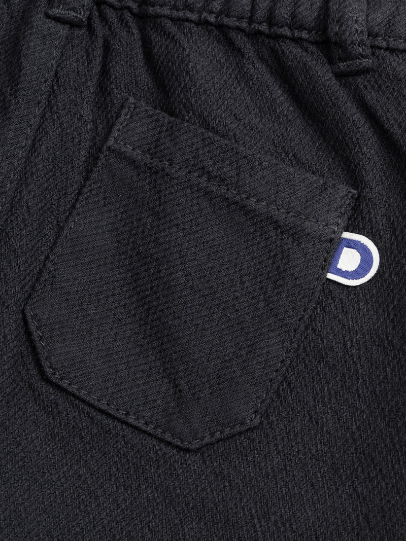 Pantalon "New Baloon" pour bébé garçon