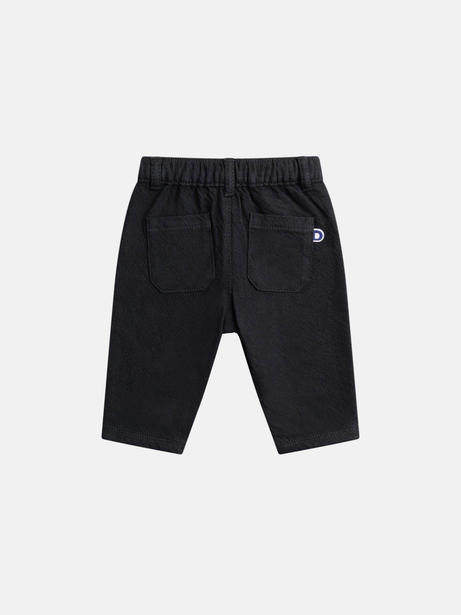 Pantalones "New Baloon" para bebés niños