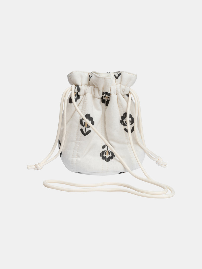 Bolso de mano para niñas