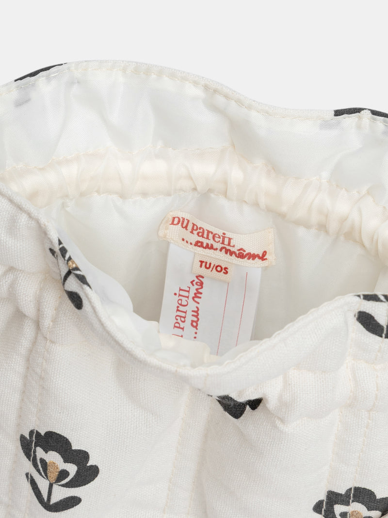 Bolso de mano para niñas