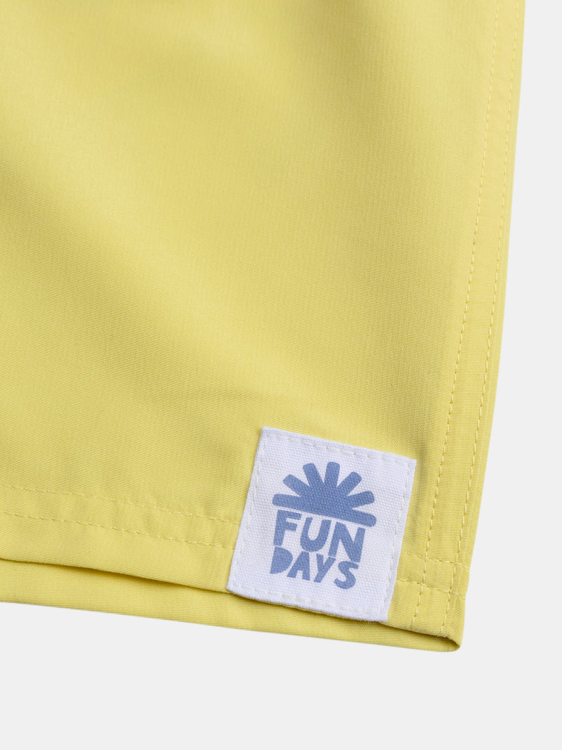 tmp/74793746682/products/09dd79af-39d3-4ecf-83aa-5719252bea51/26SI02Q4MAI_B102_1265ee30d5-b5d5-48b6-b38b-36c0cd1489f1.jpg