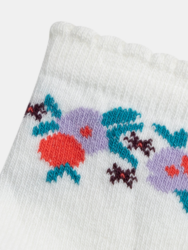 tmp/74793746682/products/77fc5801-8fc6-4308-8253-f9b0540f3d10/26SI09M1SOQ_001_1206e1b6c1-c9e8-4e57-a8ab-9e57738ab0d4.jpg