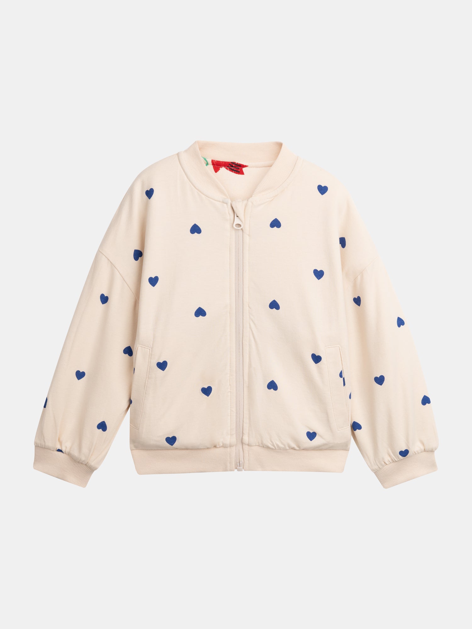 tmp/74793746682/products/16fe70d6-20b2-4d58-83ef-993bcd2c72dc/26W90131CAR_009_1321d1eb6c-b60f-42a8-8ef8-906b5f3fa3bc.jpg