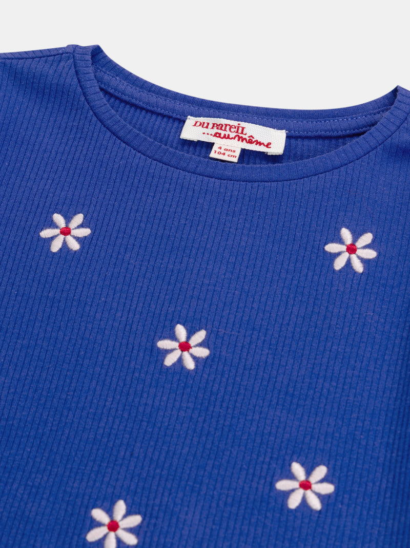 tmp/74793746682/products/f1814fc9-734d-4ad9-8bcb-468df5a17bd7/26W90131TML_201_122cd0eb74-11e7-4e2c-86f0-e15fda79be74.jpg