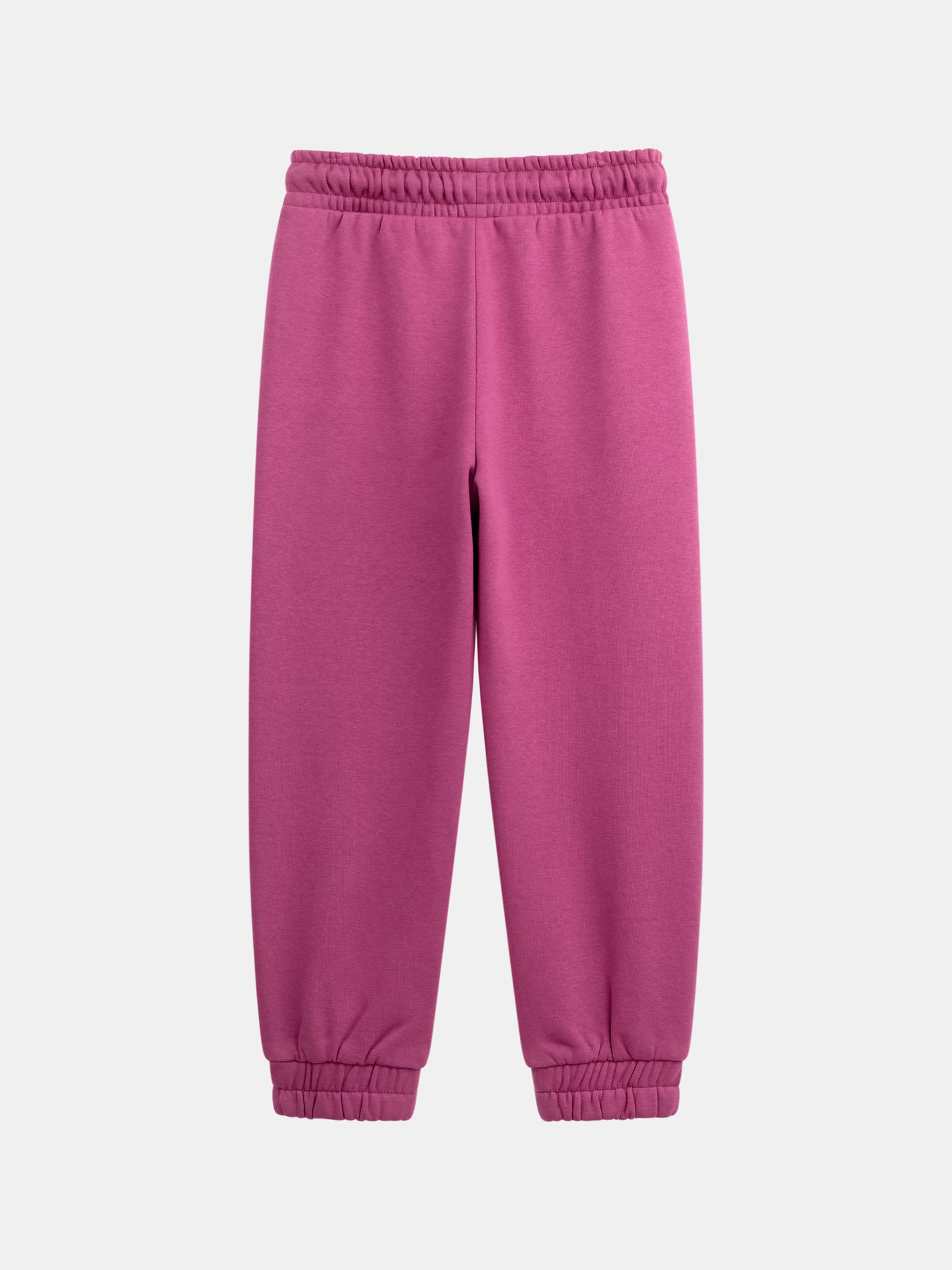 tmp/74793746682/products/cf4bb6c8-665c-43c3-b55f-42d3b438dfb5/26W901F3JGB_308_14a19cf99d-f75d-4721-9aa0-fae1fb865707.jpg