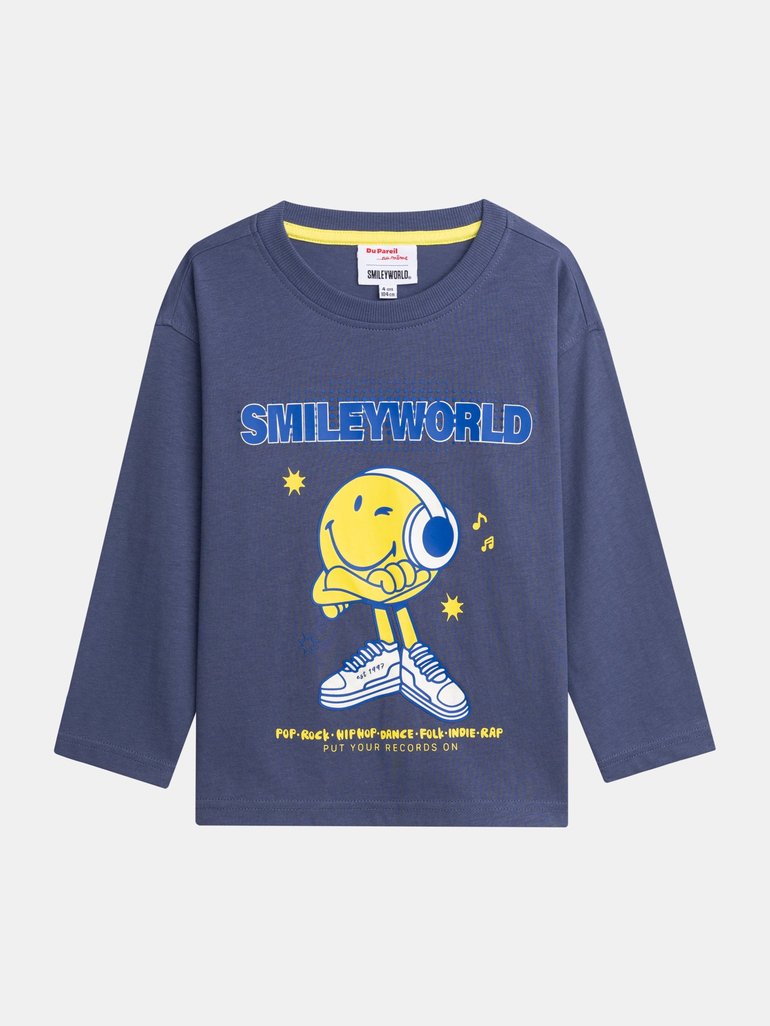 tmp/74793746682/products/d5ccf962-8b1b-42e5-8ab4-dd628bf80f81/26W902L1TML_C225_11bc979104-4296-4fe2-b8e7-7cd51ed339af.jpg
