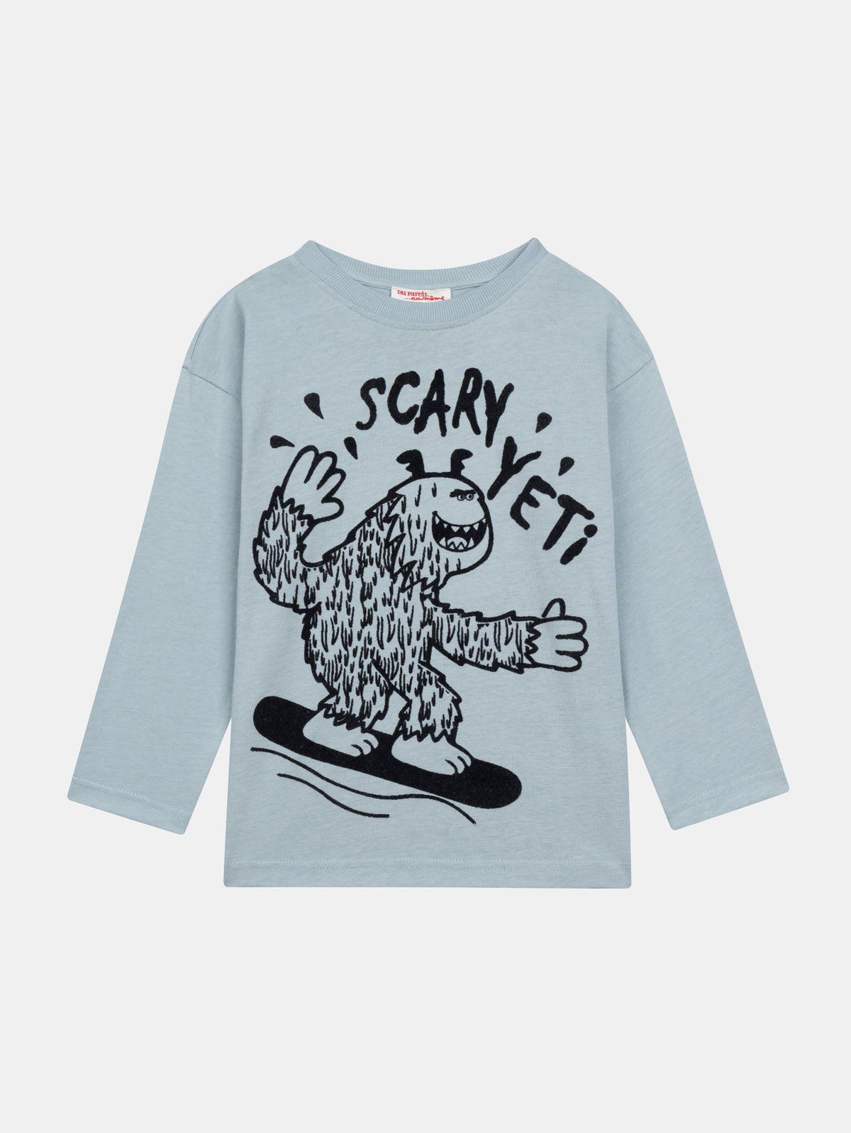 tmp/74793746682/files/37f6ea94-2792-4b7b-98e7-df927f9735bd/26W902O1TML_631_11708a0b7e-5ca1-45c7-9888-fb4f7aad27e2.jpg