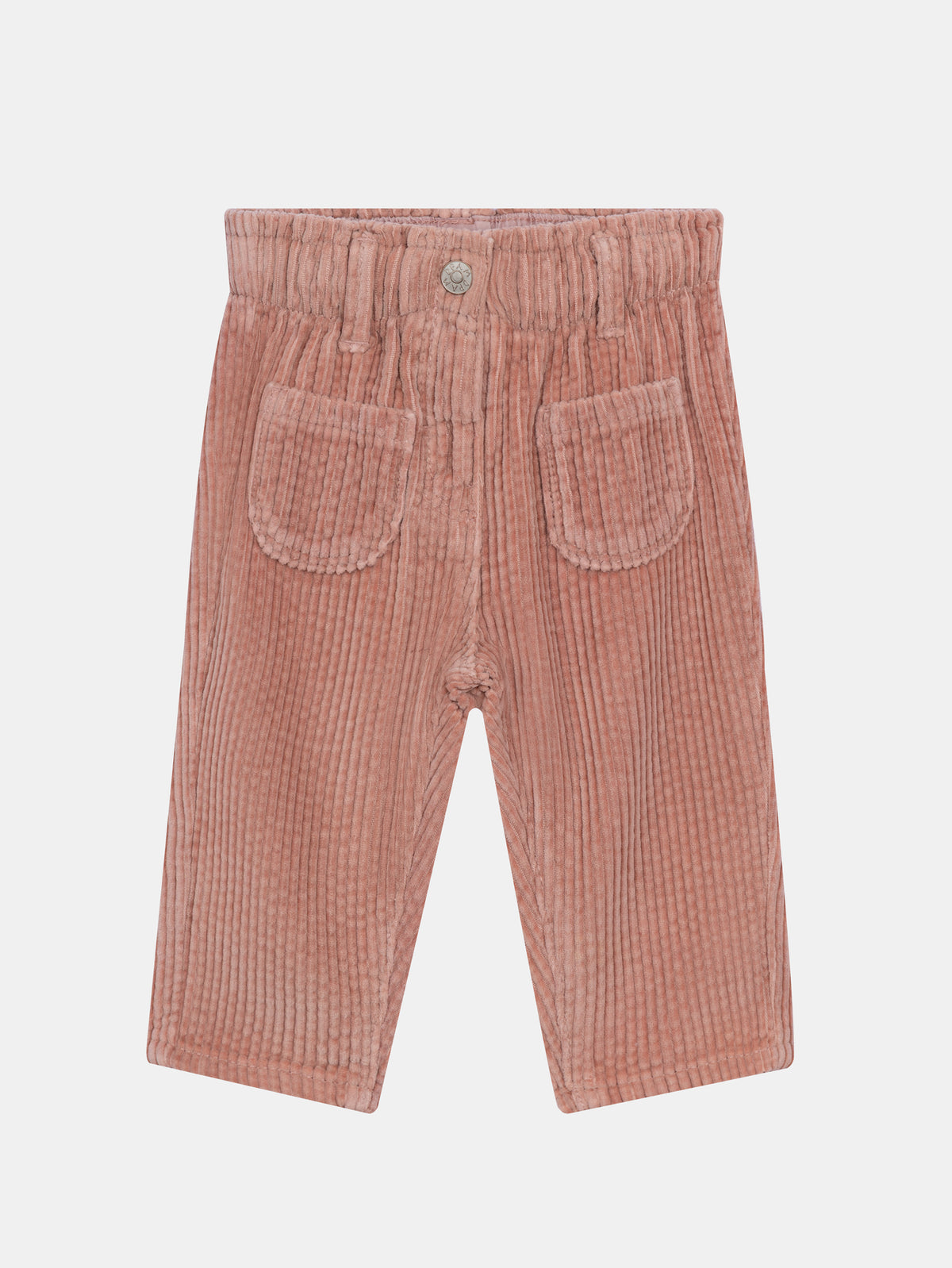 Pantalon Rose