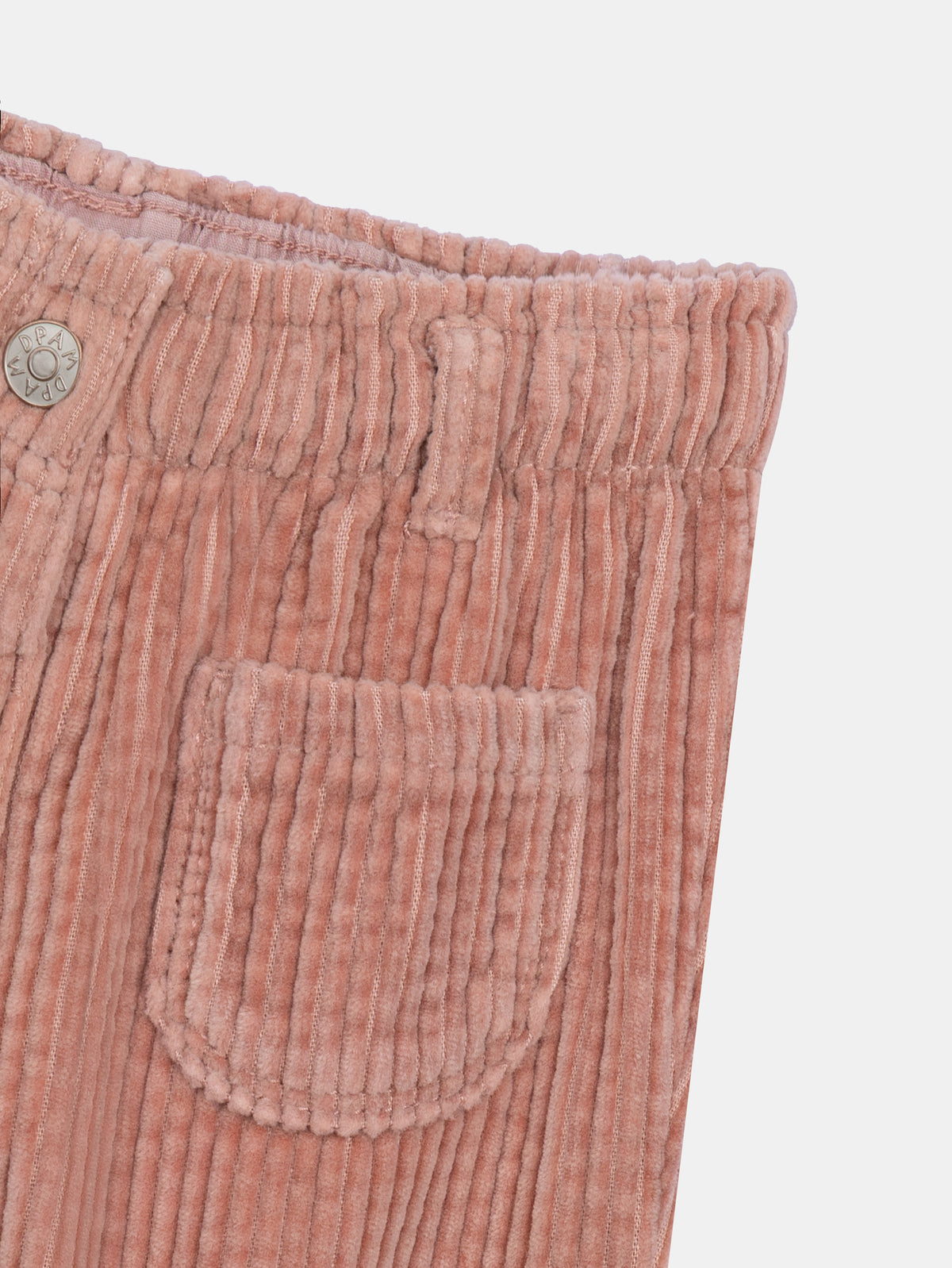 Pantalon Rose
