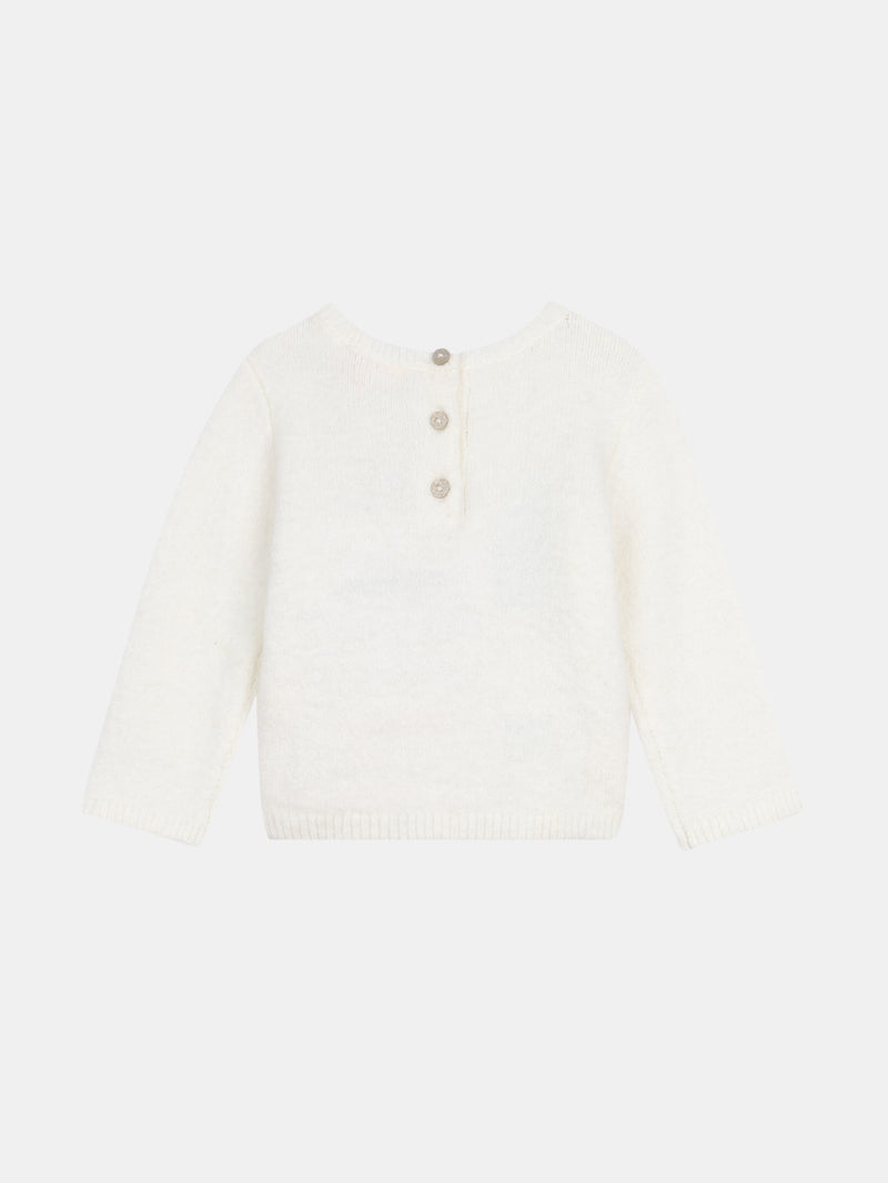 tmp/74793746682/files/c7fe3a85-13d0-4c12-8300-26214925c828/26WG09Q1PUL_001_1315f4fa94-bc12-4cc1-ba8f-0c542b1b2087.jpg