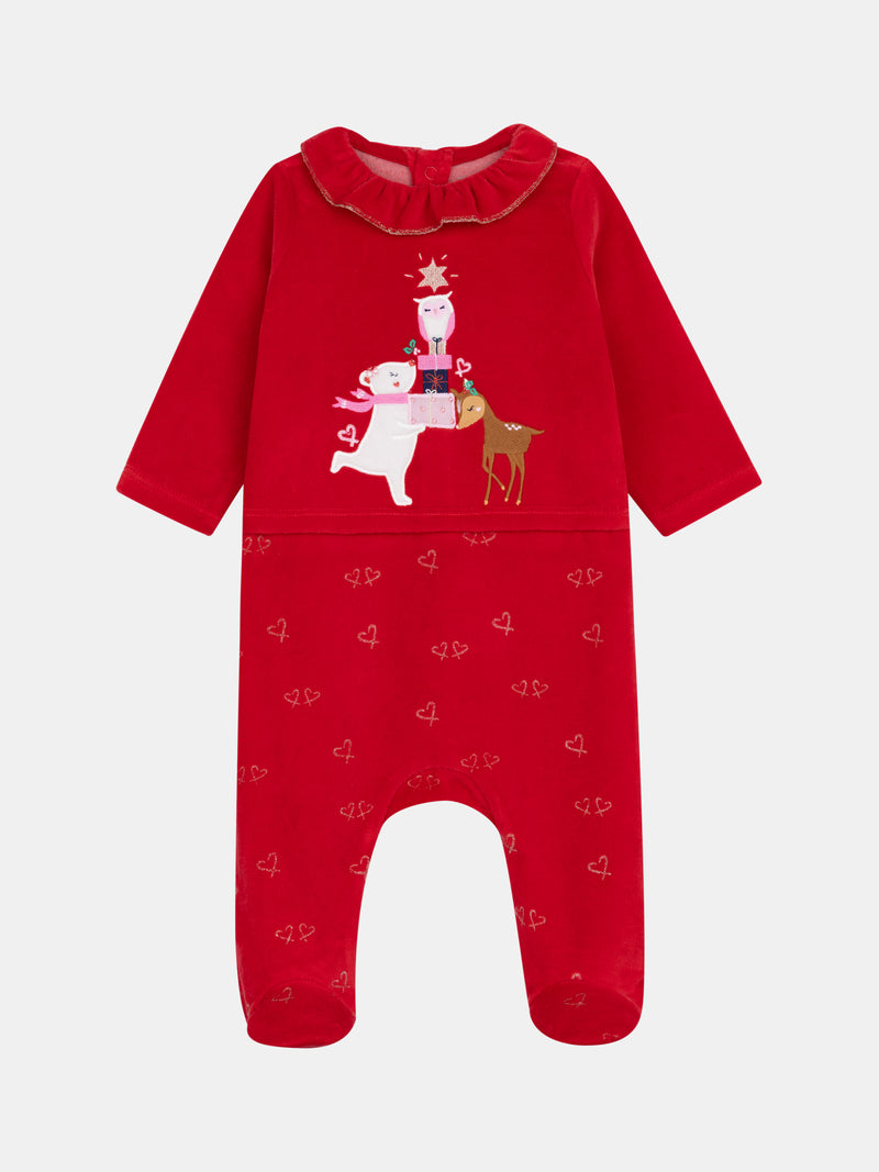 tmp/74793746682/files/3b43cbb6-7869-49f8-9e73-642fc9e80ade/26WH1392GRE_050_11e4d7e5fa-b19f-41b8-99b2-91d41858860c.jpg