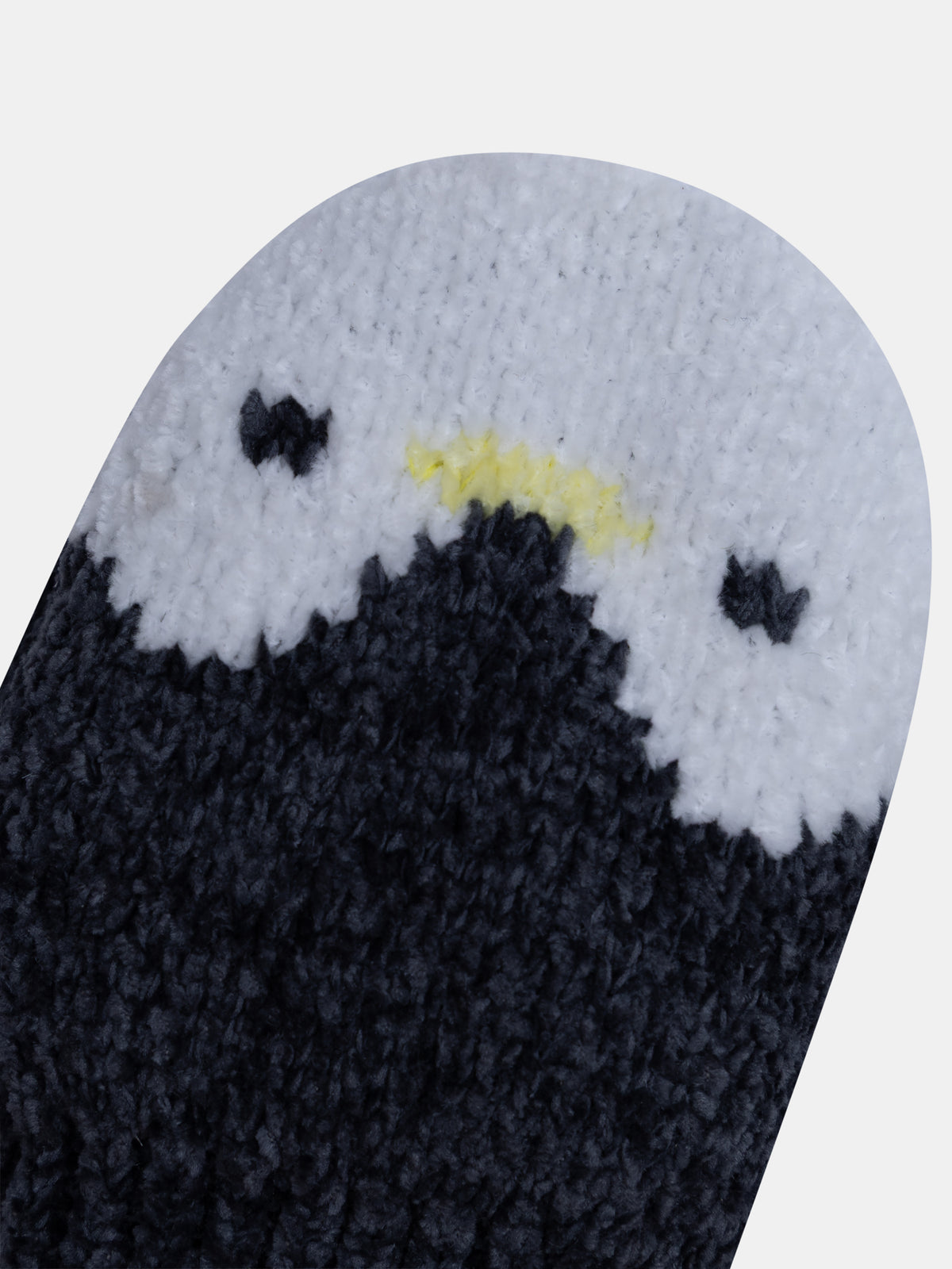 tmp/74793746682/files/462884f3-73ab-45b5-9837-c9de478d6fd5/26WI10C1GAN_J901_1339b87731-8b1b-4317-87d4-ac0f4c27bd6e.jpg