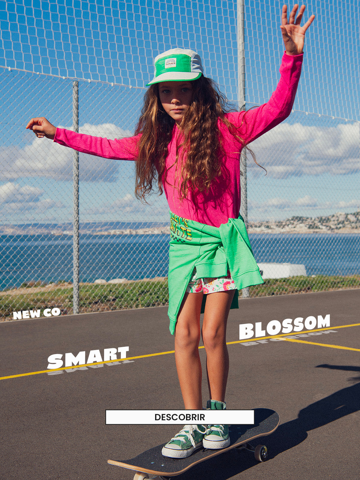 test bundle - 1