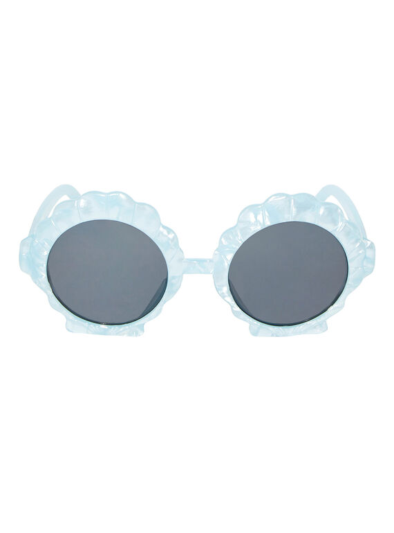 Gafas de color azul JYAMERLUN3 / 20SI01K3LUN219