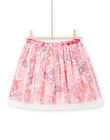 Off white SKIRT NAFLAJUP2 / 22S901R2JUP001