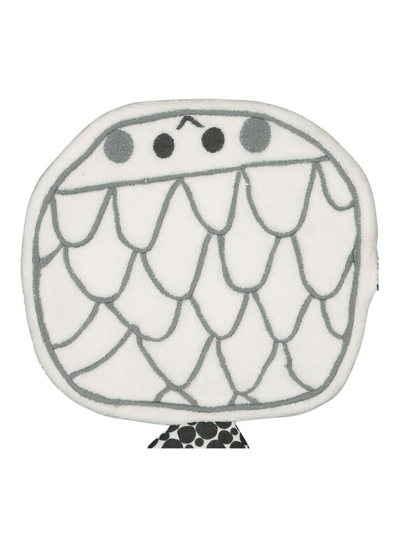 Doudou para chupete FOU1ATA / 19SF4211D3D000