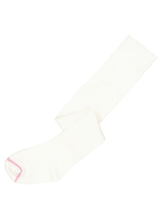 Leotardos GYIESCOL1 / 19WI09U3COL001
