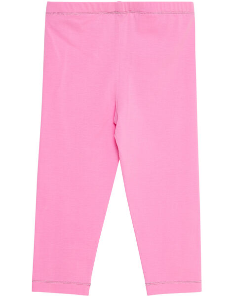 Mallas de color parma JYAJOLEG5 / 20SI01T1D26318