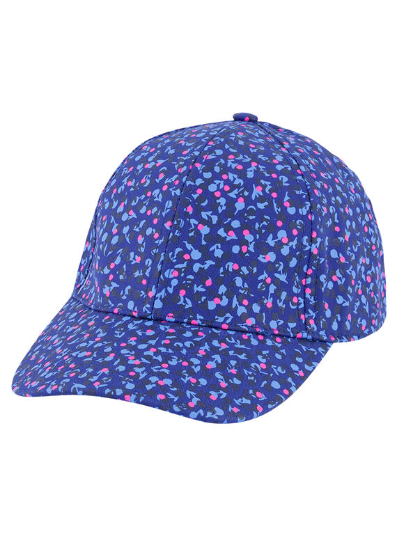 Gorra GYABLECAP / 19WI0191CHAC226