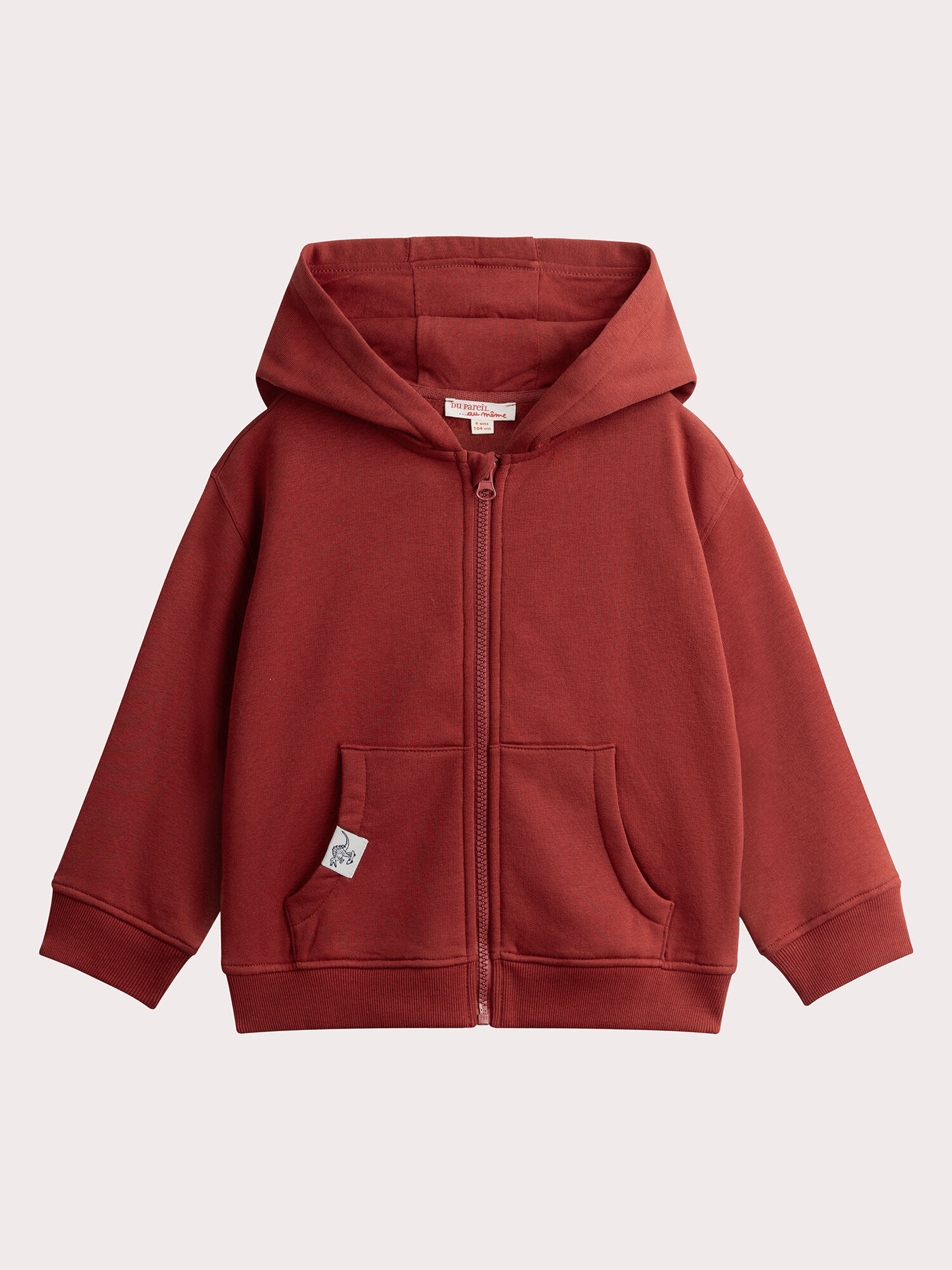 Dpam españa rebajas deals