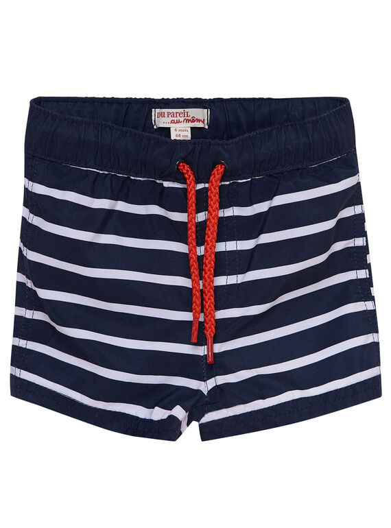 Blue Swimsuit JYUMER1 / 20SI10K1MAIC225