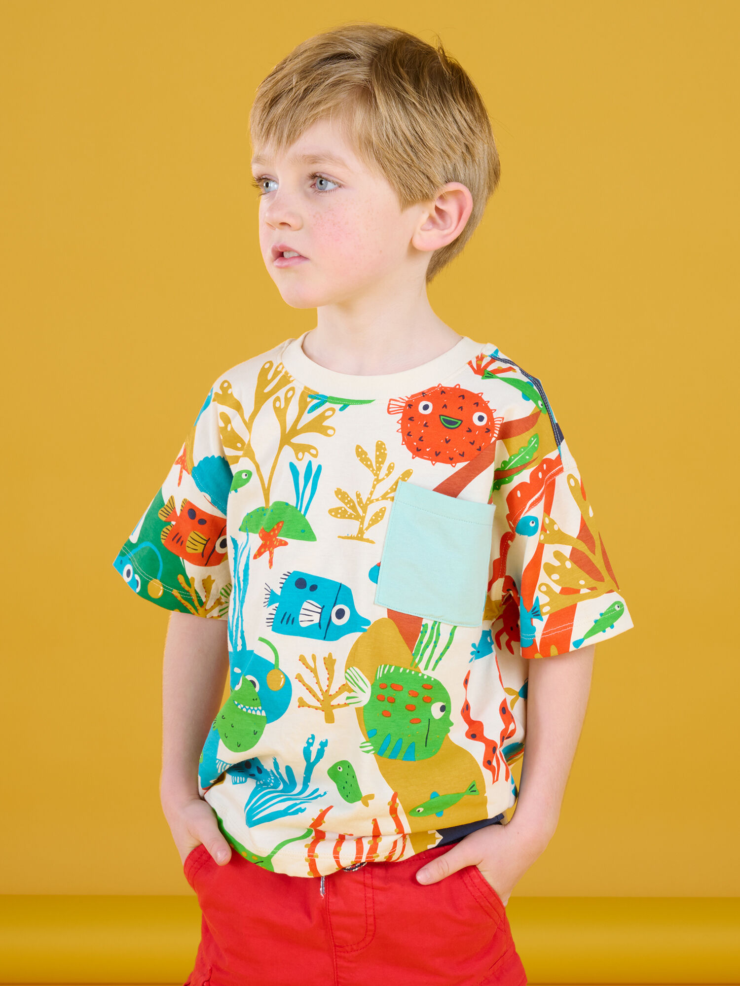 Dibujo de clearance camiseta blanca