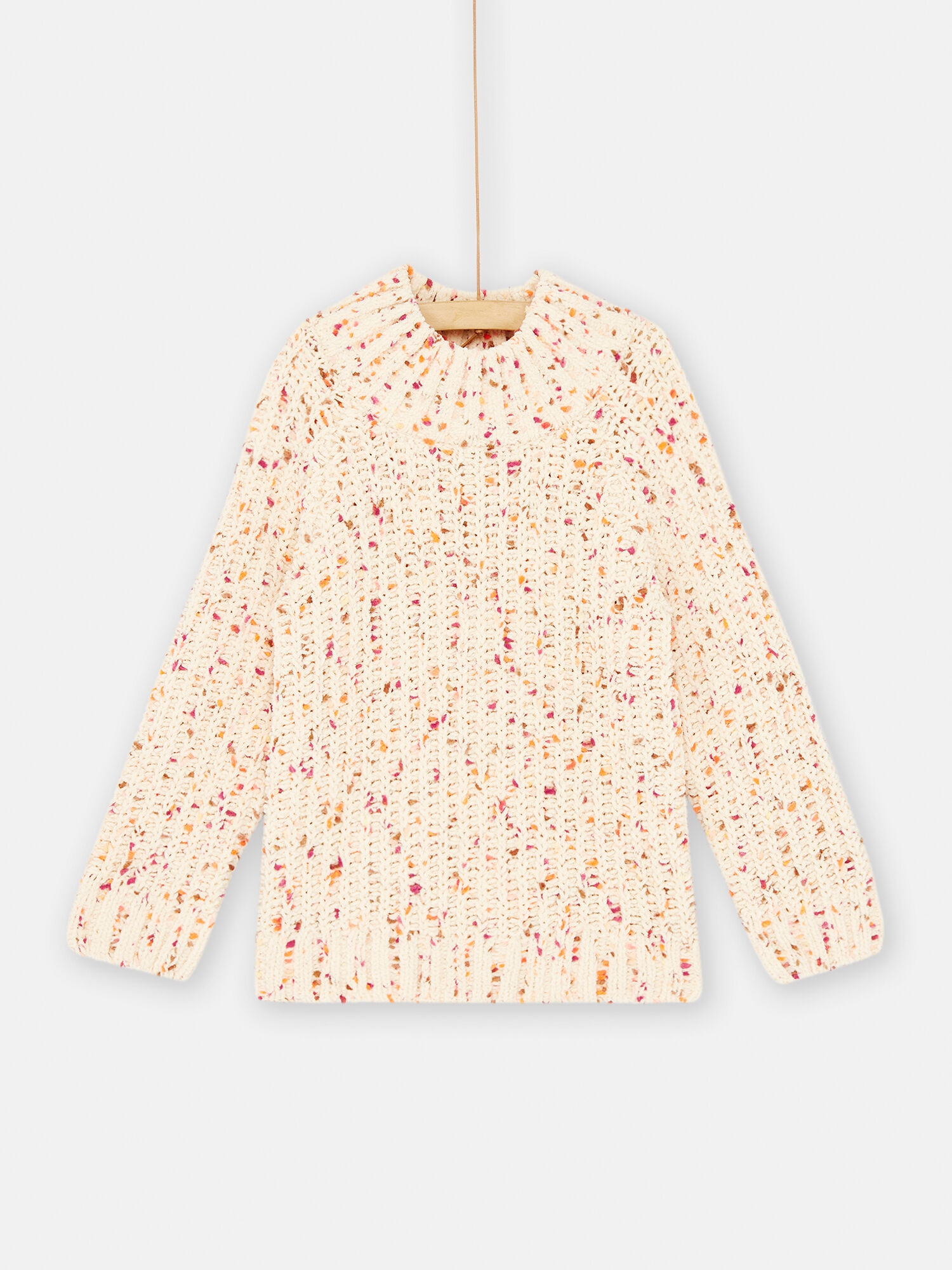Jersey manga cheap plumeti