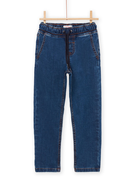 Vaquero POGOJEAN / 22W902O1JEAP274