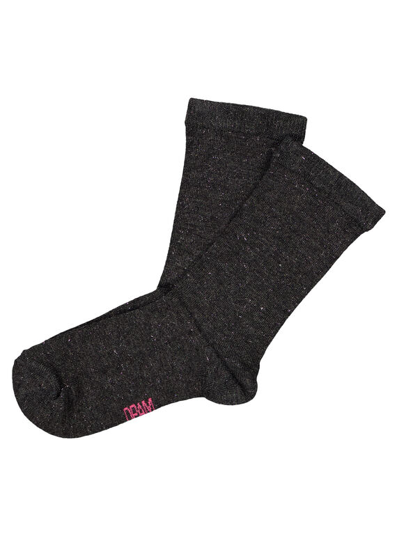 Calcetines GYAJOSCHO4 / 19WI0133SOQ944