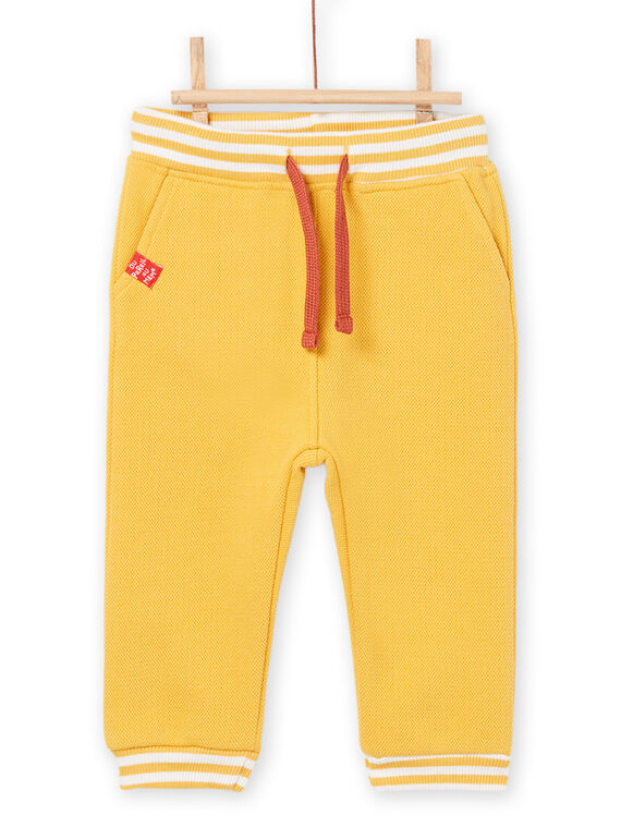 Pantalón de chándal RUJOPAN2 / 23SG1072PANB105