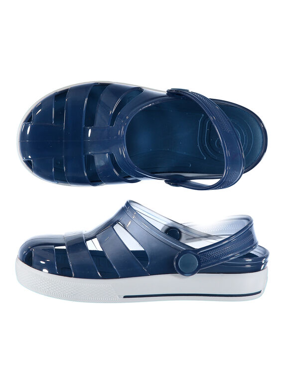 Cangrejeras Igor para niño FGBAINIGO / 19SK36G3D34070