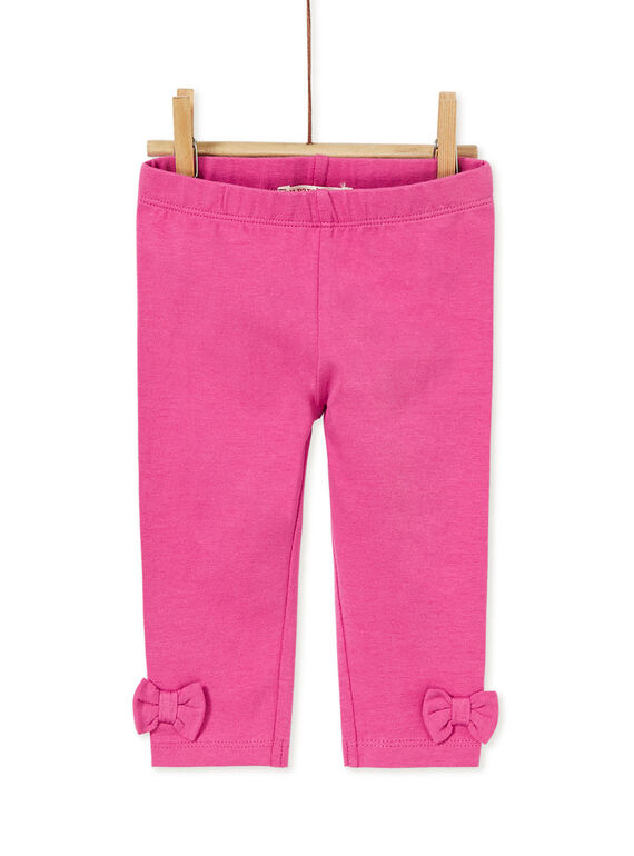 Fushia LEGGINGS KYIJOLEG1 / 20WI0951D26304
