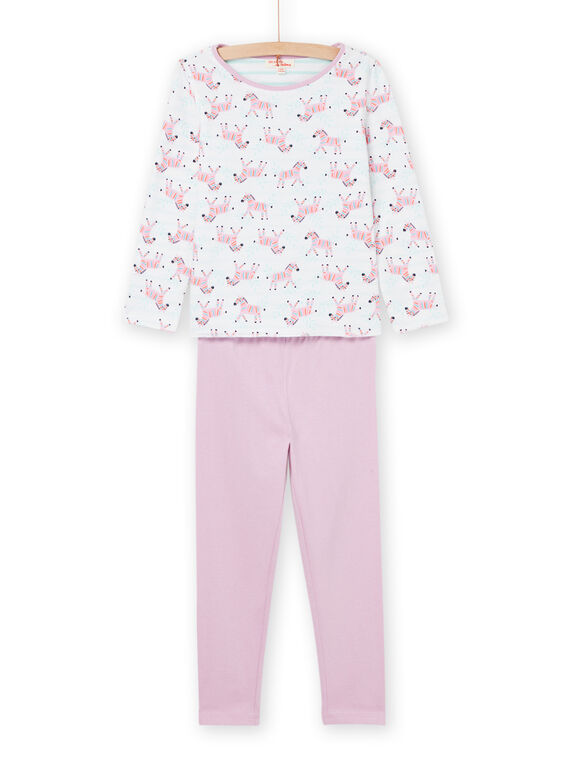 Pijama REFAPYJREV / 23SH1152PYJ001