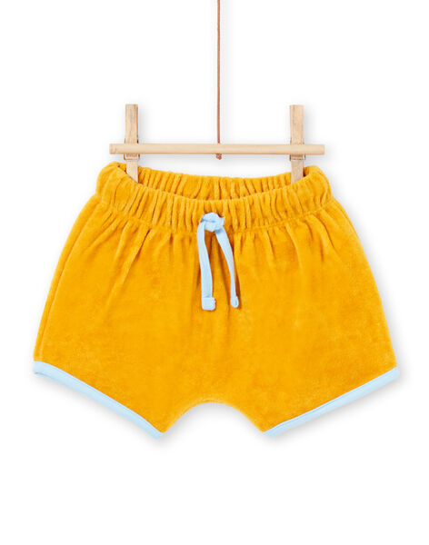 Conjunto De Short De Felpa Y Camiseta De Punto Fino Para Bebe Nino Monos Y Conjuntos Bebe Dpam Conjunto De Short De Felpa Y Camiseta De Punto Fino Para Bebe Nino Monos Y Conjuntos Bebe Dpam