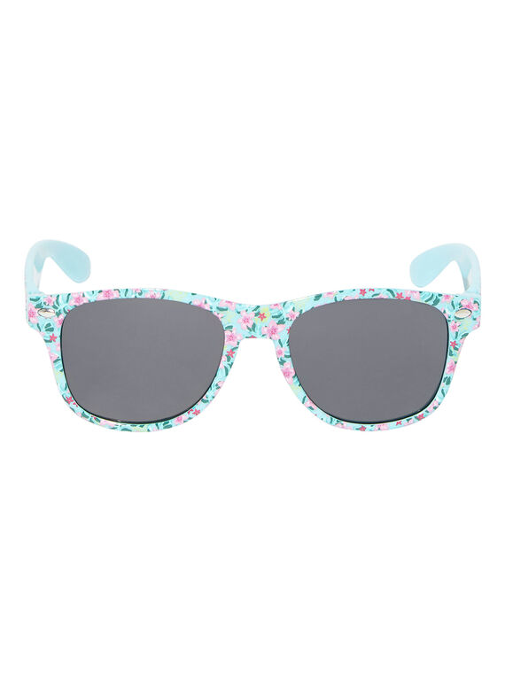 Gafas de color blanco JYAMERLUN4 / 20SI01K4LUN000