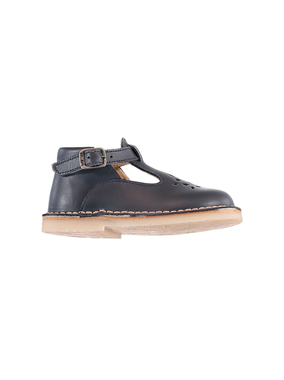 Salome dpam best sale