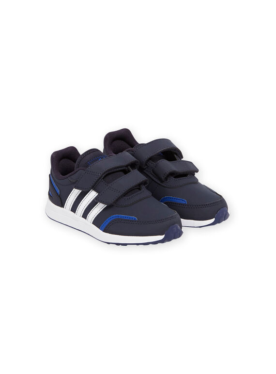 Zapatillas VS Switch 3 K ADIDAS para niño MOFW3983 / 21XK3642D35070
