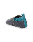 Patucos de piel elástica de tortuga PUCHOSTOR / 22XK3843D3S070