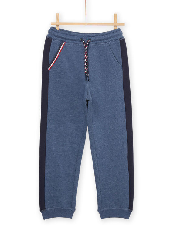 Pantalón de chándal POJOJOB4 / 22W902D3JGB222