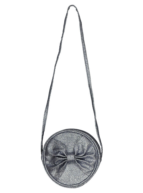 Bandolera para niña FYABELBAG / 19SI01R1BES956