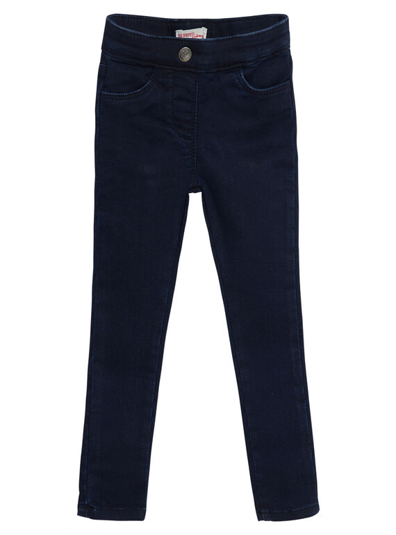 Pantalón JAESJEG1 / 20S90164D2BP271