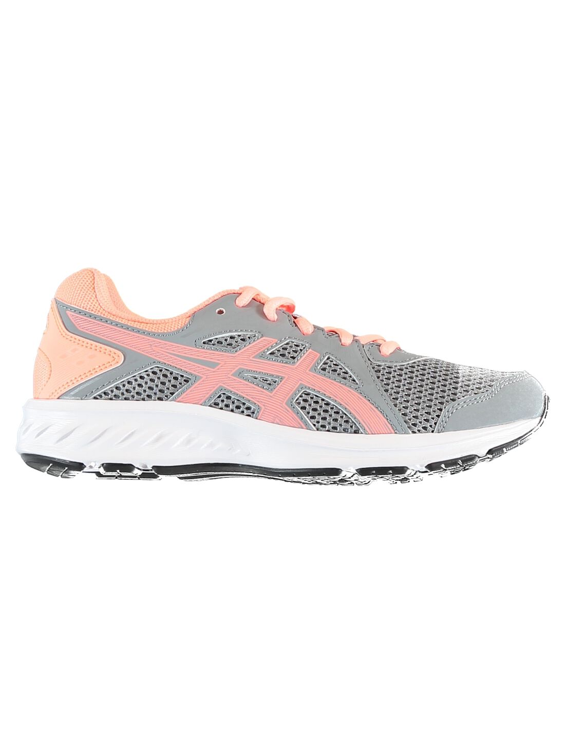 Zapatillas asic niña on sale