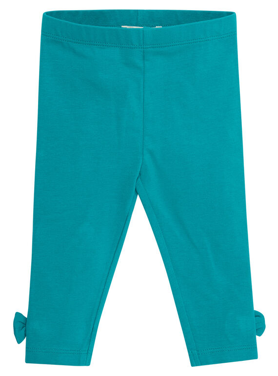 Mallas de color verde JYIJOLEG4 / 20SI09T1D26621