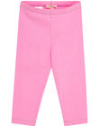 Mallas de color parma JYAJOLEG5 / 20SI01T1D26318