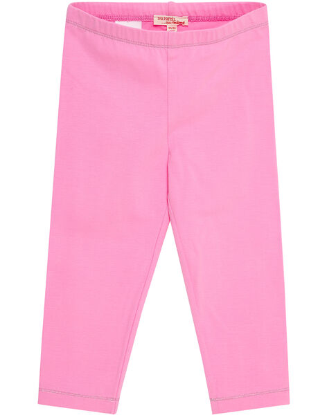Mallas de color parma JYAJOLEG5 / 20SI01T1D26318