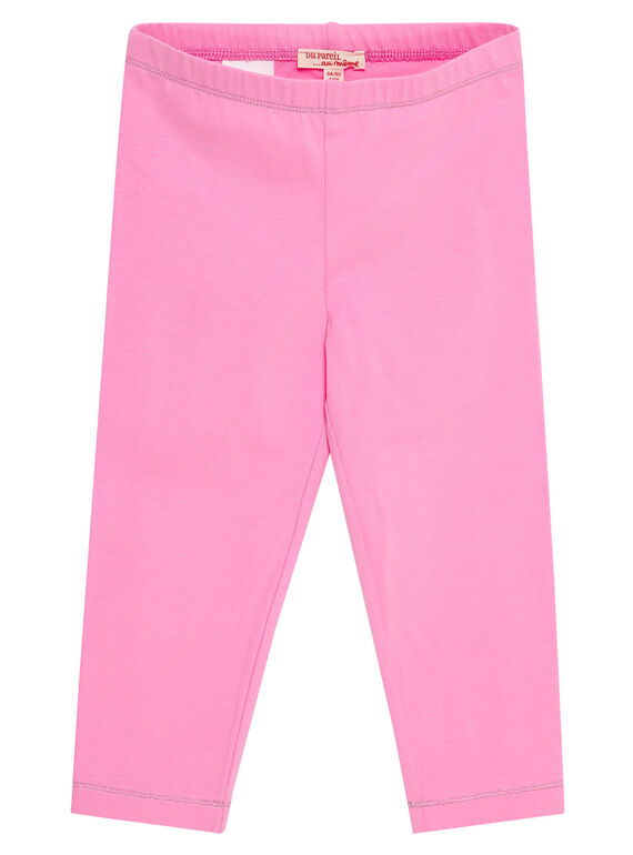 Mallas de color parma JYAJOLEG5 / 20SI01T1D26318