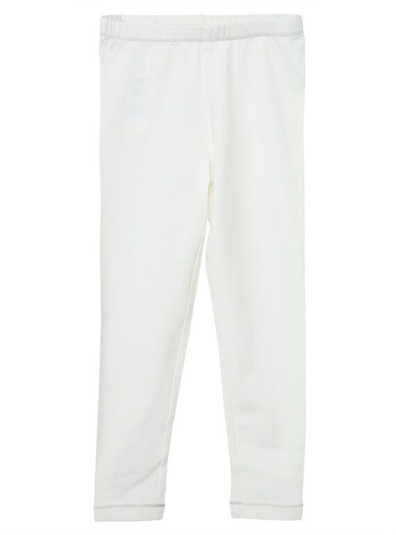 Mallas de color crudo JYAJOLEG1 / 20SI0141D26001
