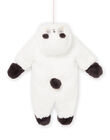 Buzo POU1PIL2 / 22WF0581PIL001